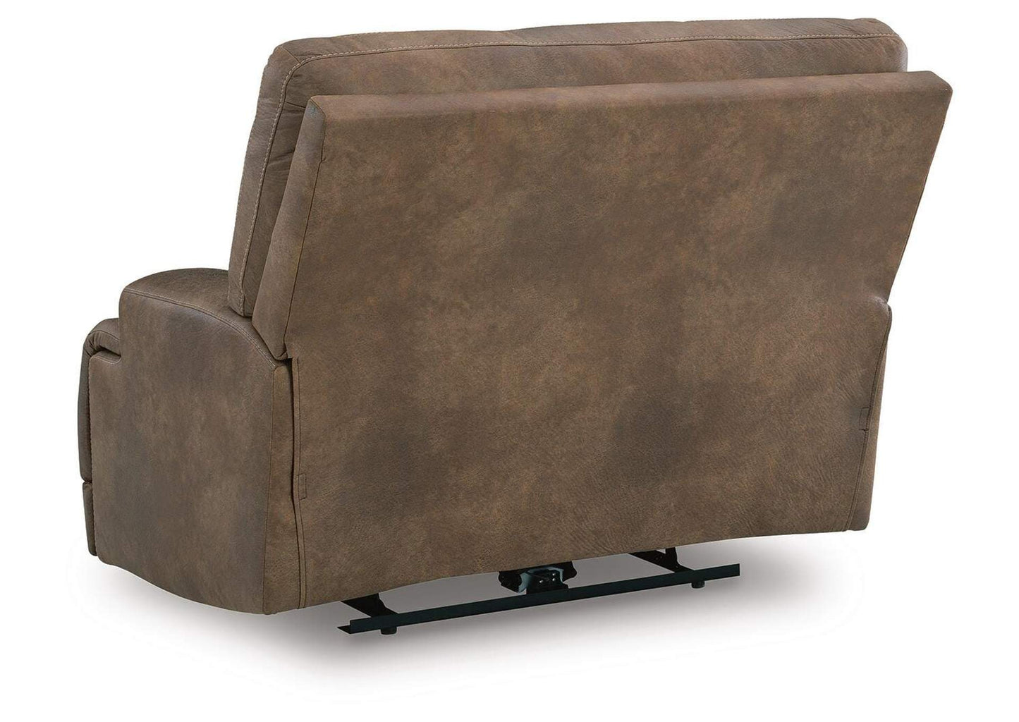 Bergere Time-Piece