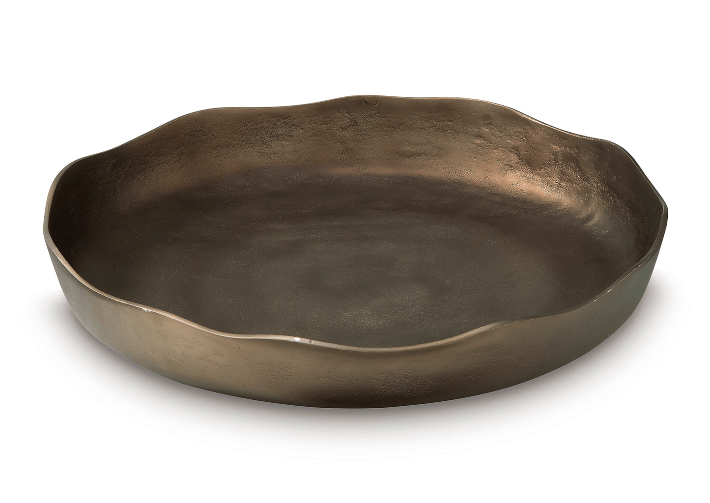 Bowl Brynnington