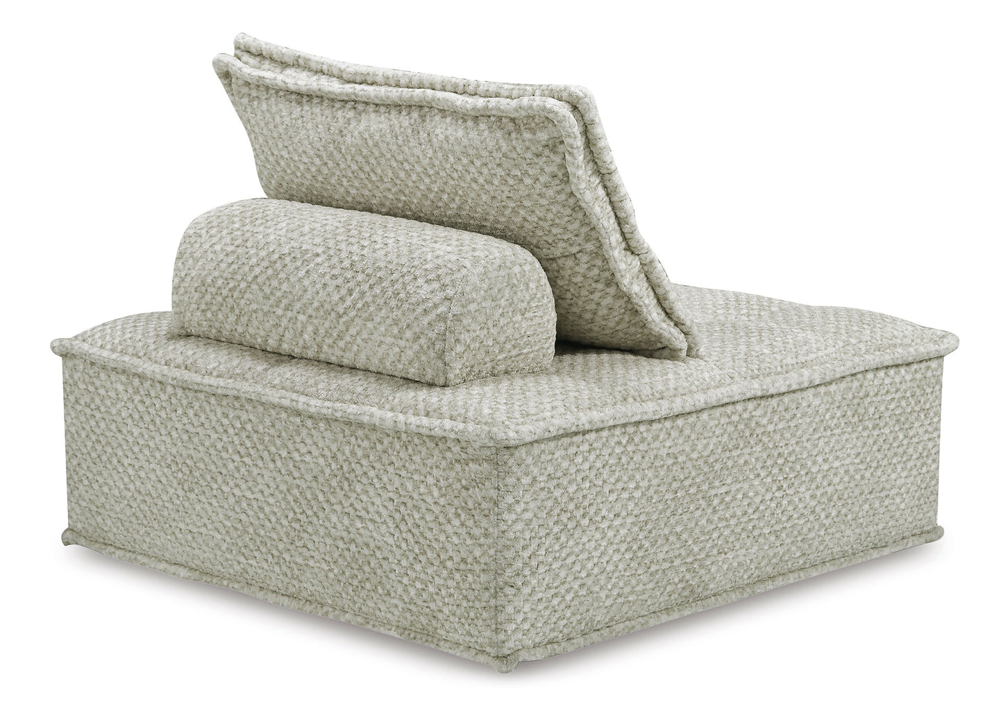 Sitial modular Bales