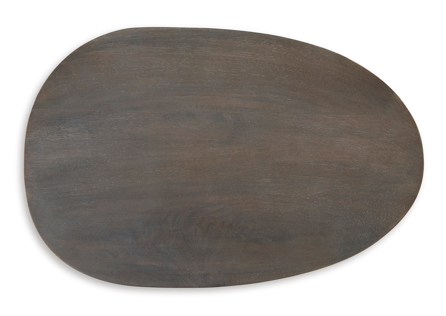 Mesa decorativa Cormmet