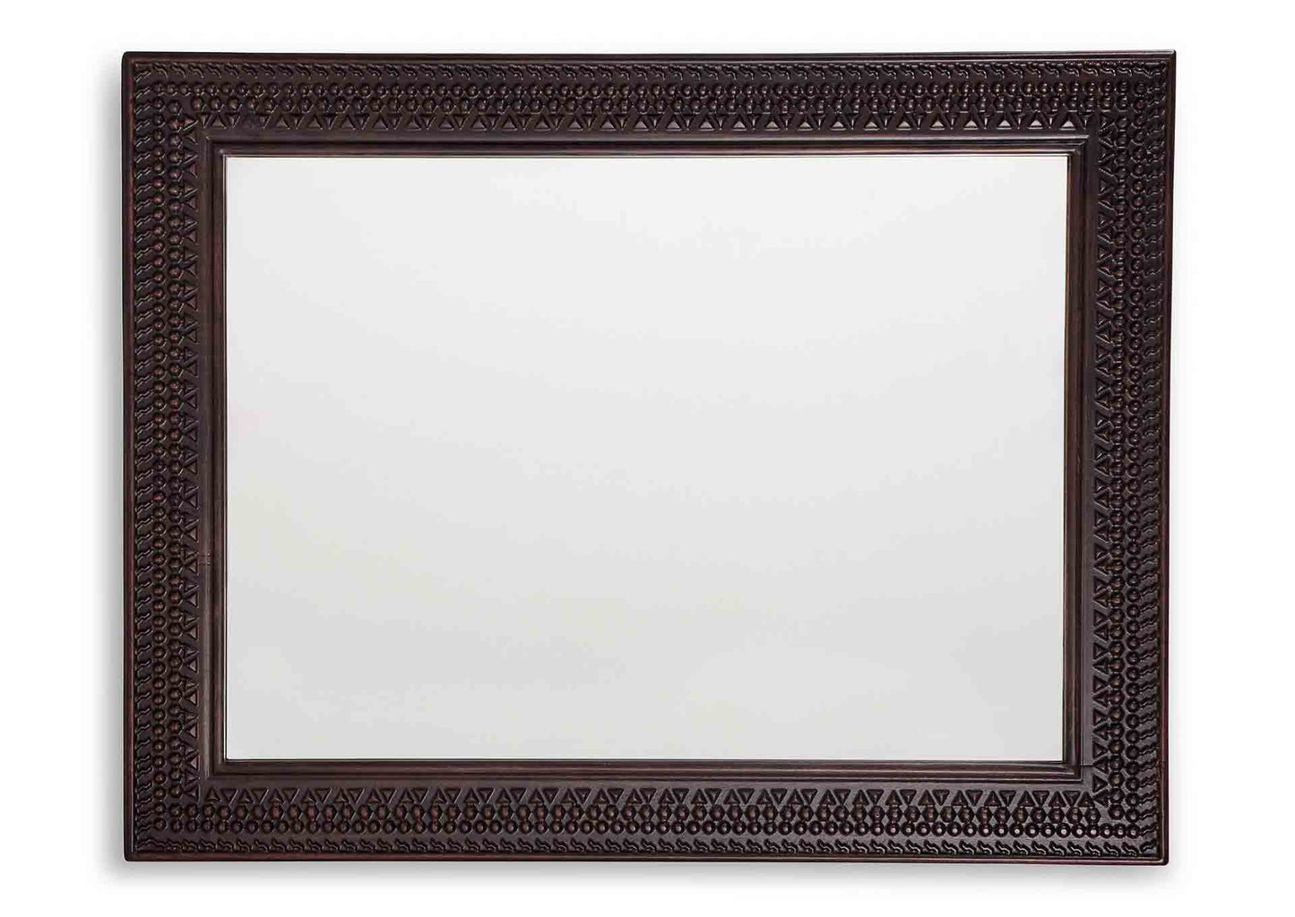Espejo de pared Balintmore