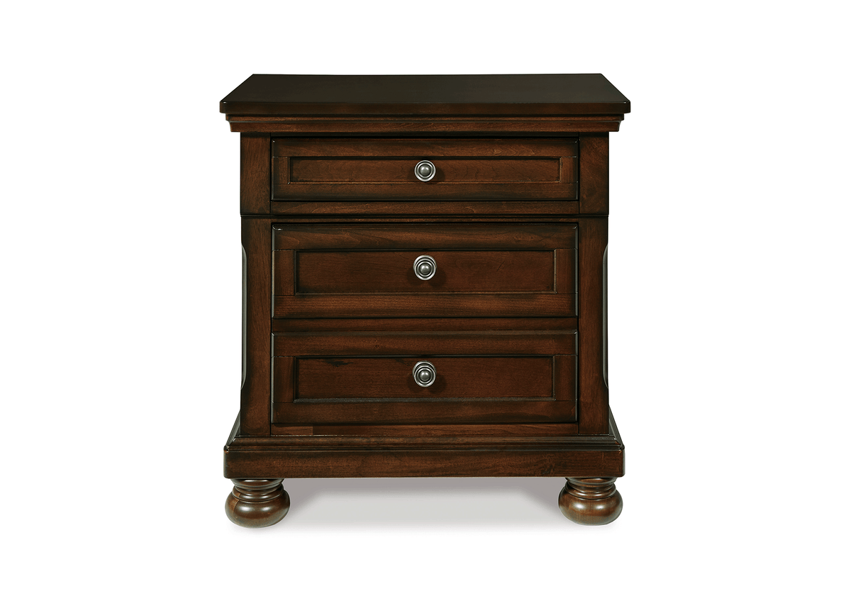 Conjunto Cama 2 plazas Trineo Porter