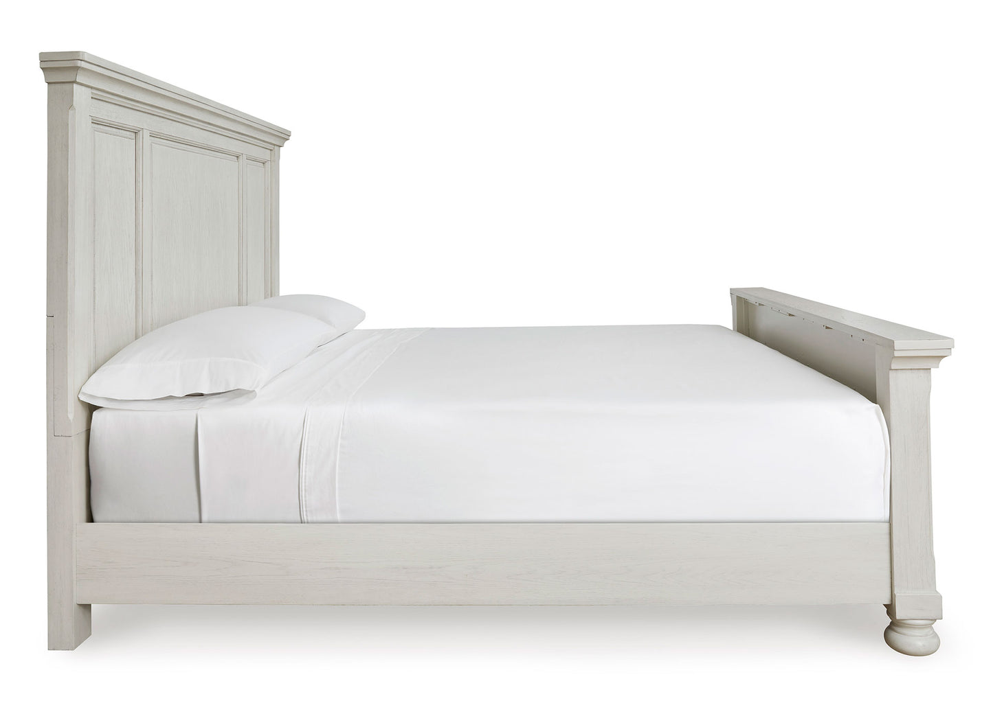 Cama king Robbinsdale