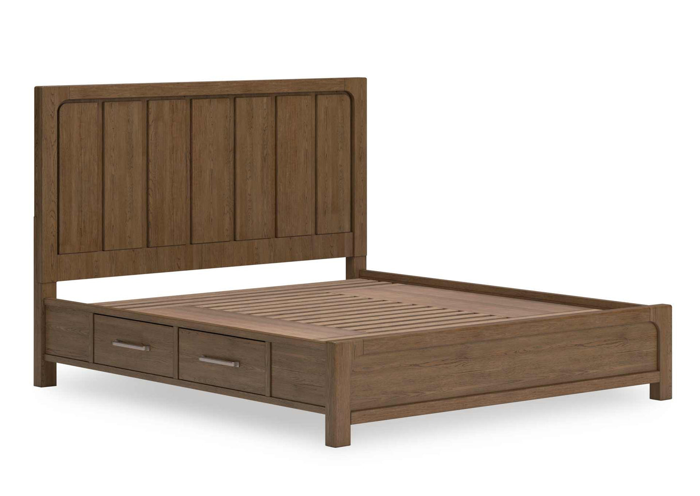 Cama king Cabalynn
