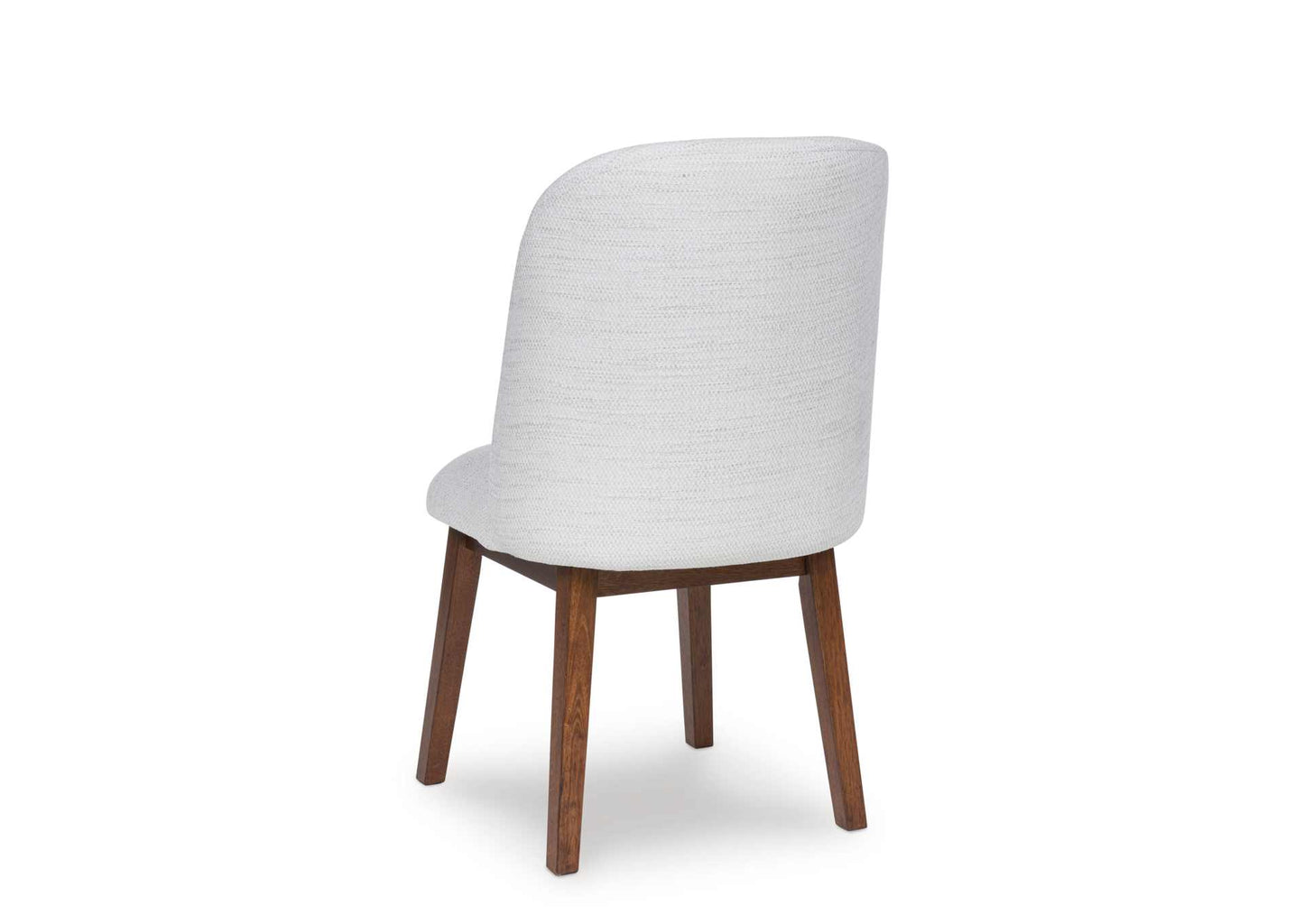 Silla comedor Lyncott Blanca