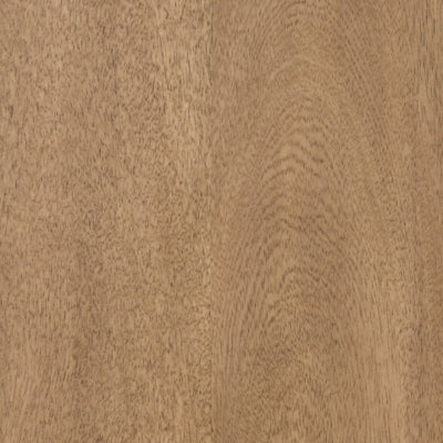 Tablero de mesa de comedor Kristiland