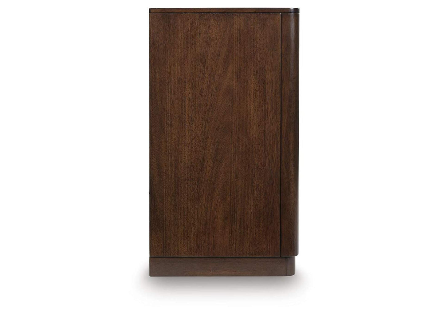 Buffet comedor Kendamor