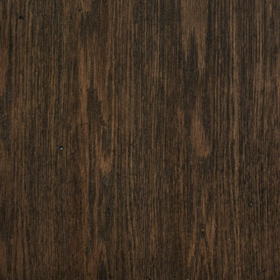 Tablero de mesa de comedor Maylee