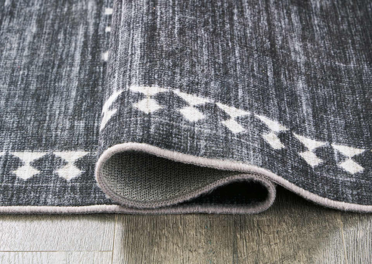 Alfombra Arloman 150x210 cm