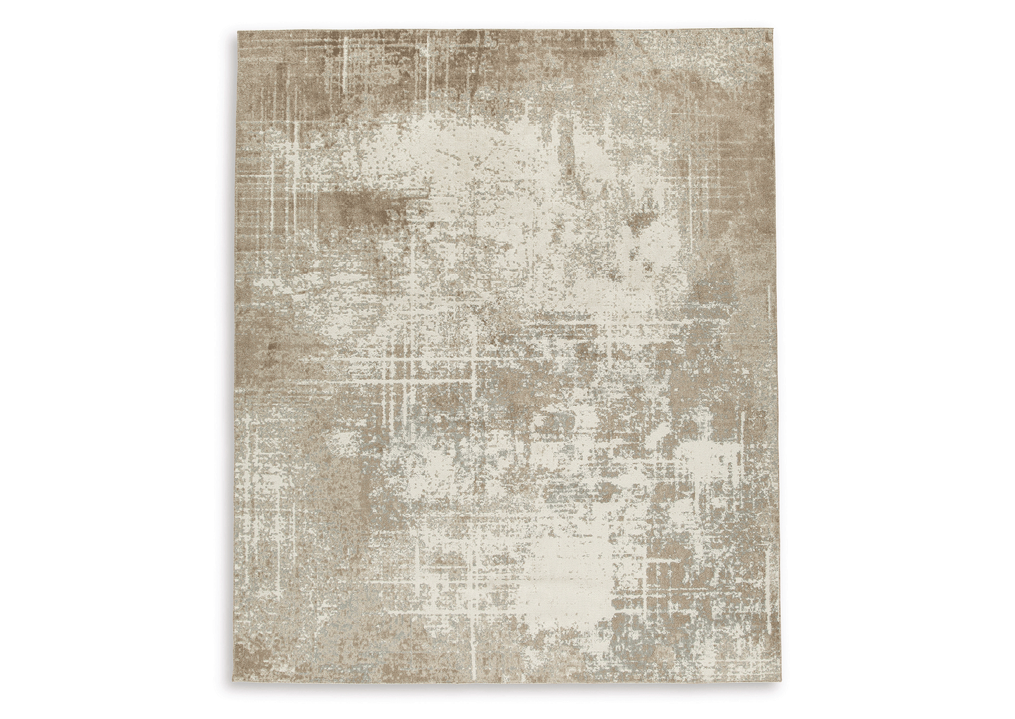 Alfombra Grifflain 230x310 cm