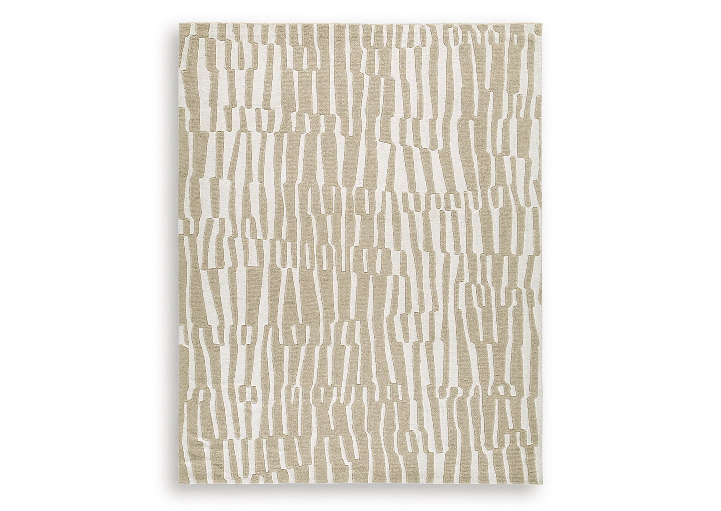 Alfombra Corrbell 230x300 cm