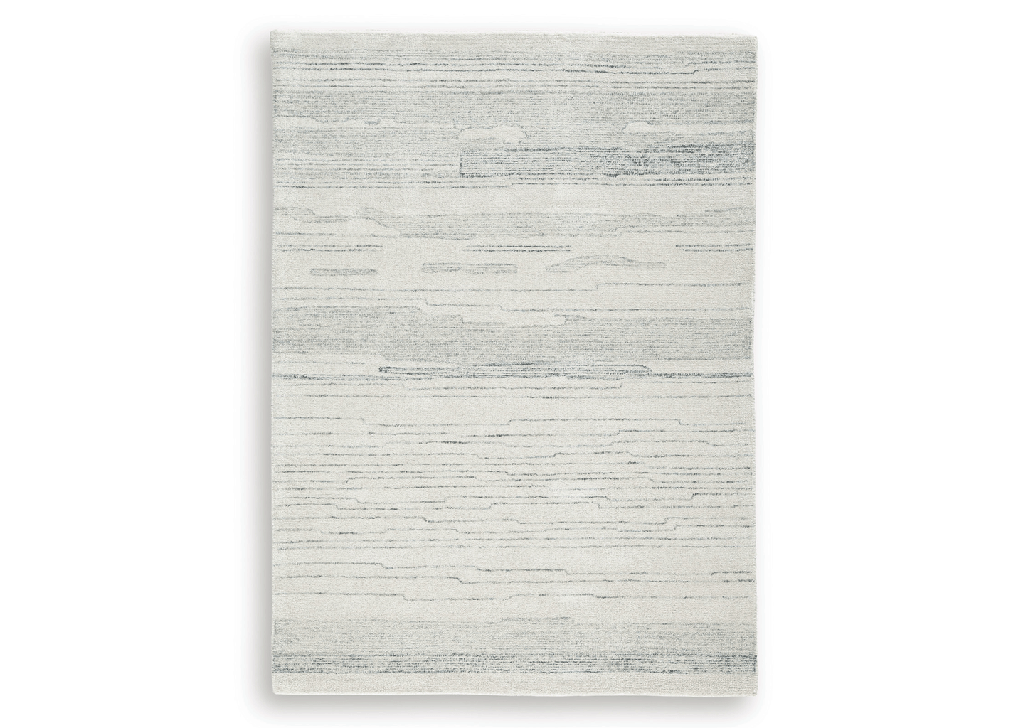Alfombra Genemost 150x210 cm