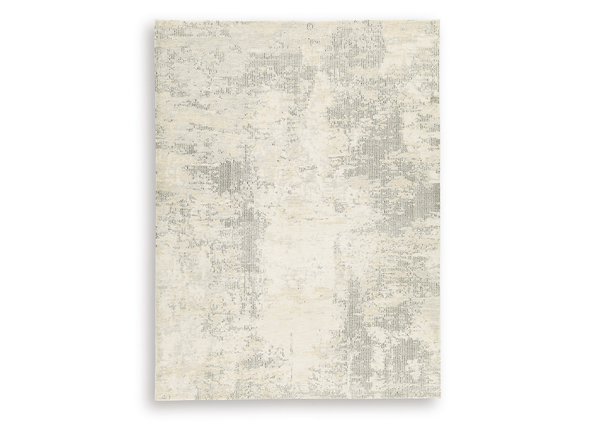 Alfombra Raif 230x310 cm
