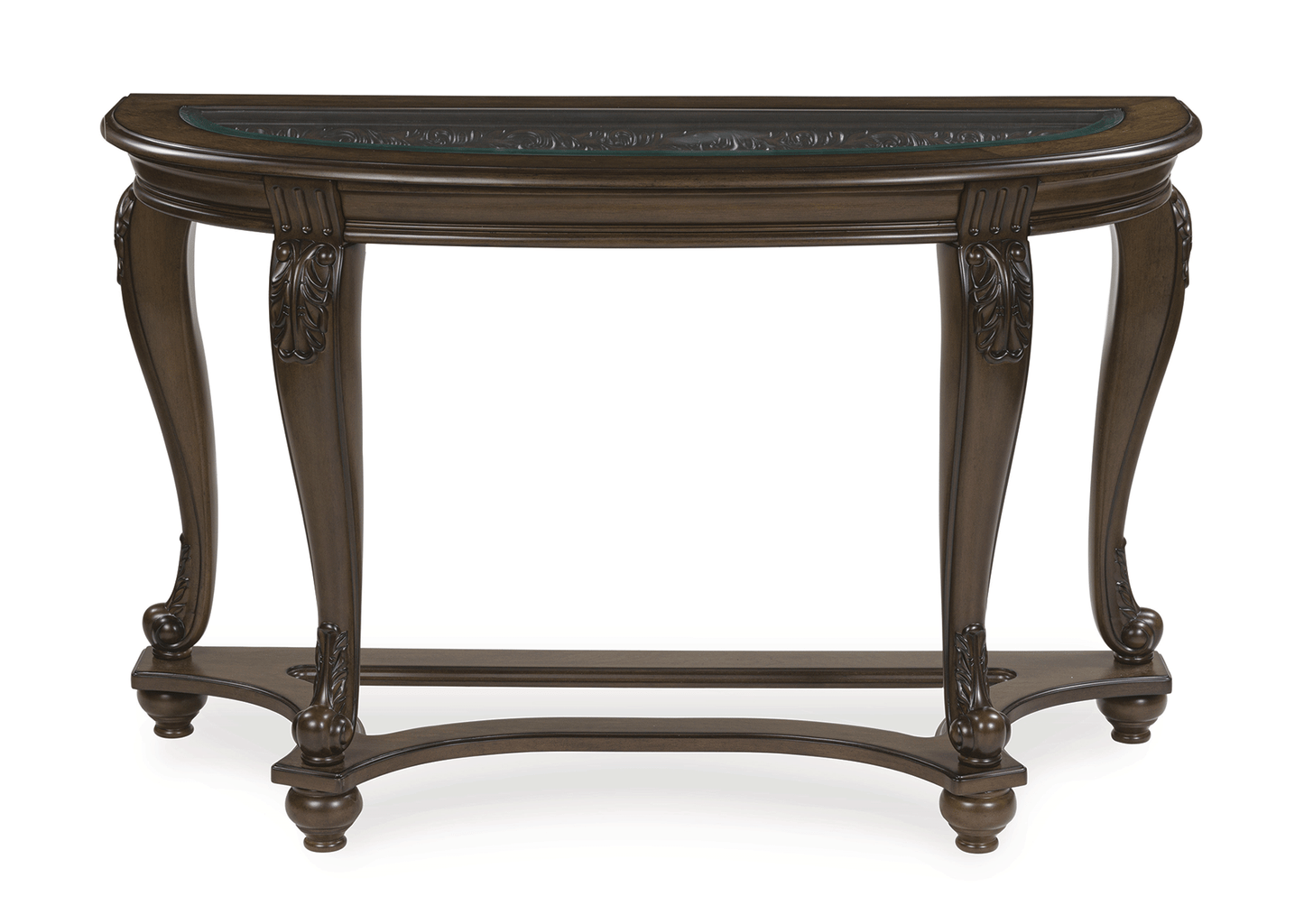 Mesa de arrimo Thelmshore