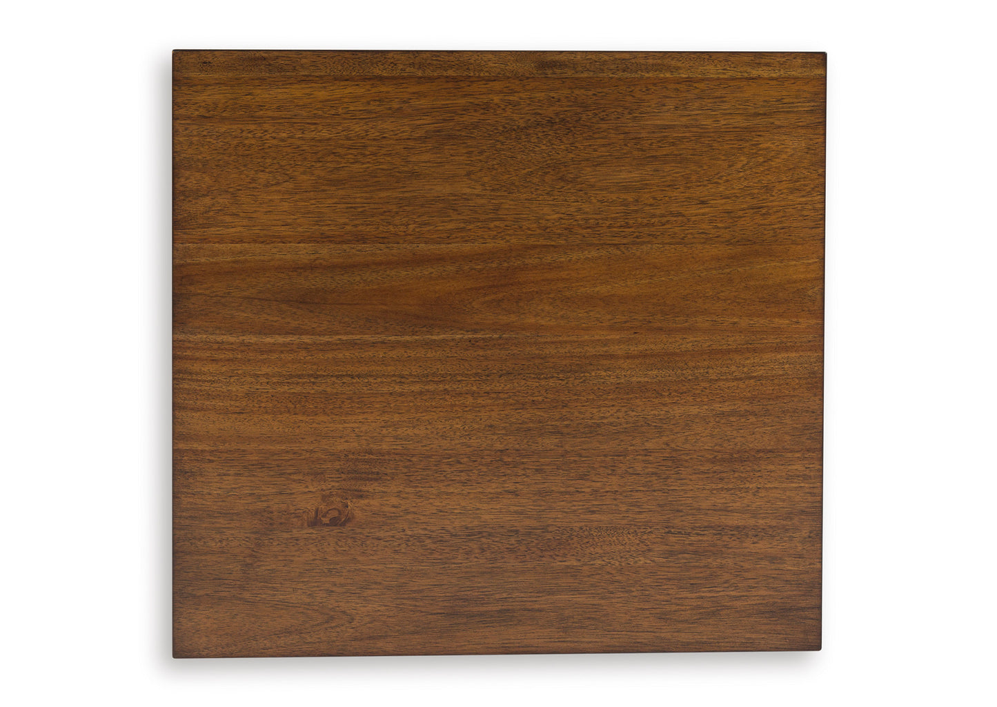 Mesa lateral Sturlayne