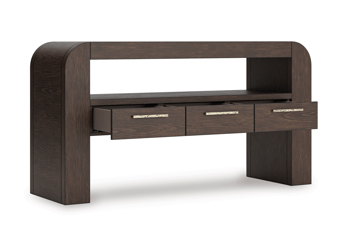 Mesa de arrimo Neo