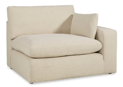 Seccional modular Elyza 2 piezas