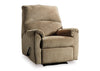 Bergere Nerviano mocha 