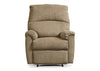 Bergere Nerviano mocha 