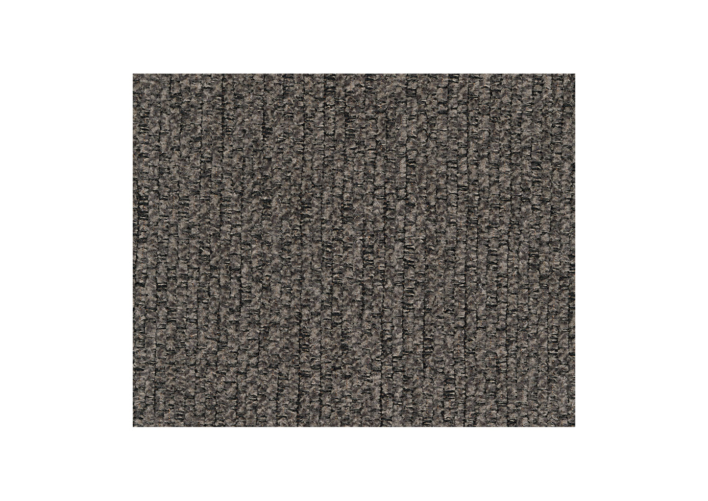 Bergere manual Nerviano "pared cero" gray