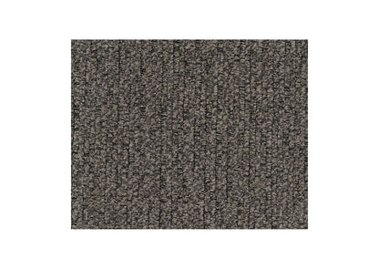 Bergere manual Nerviano "pared cero" gray