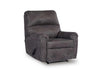 Bergere Nerviano concrete 
