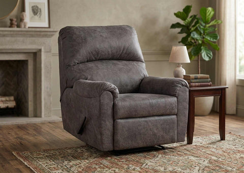 Bergere Nerviano concrete 
