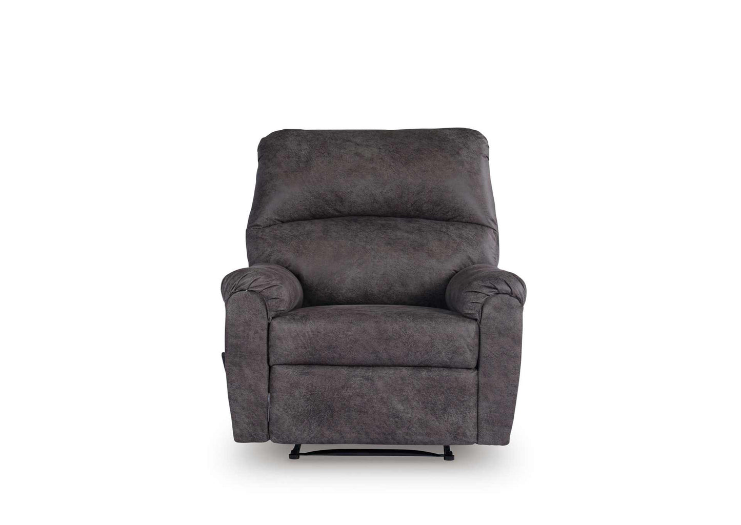 Bergere Nerviano concrete ""pared cero""