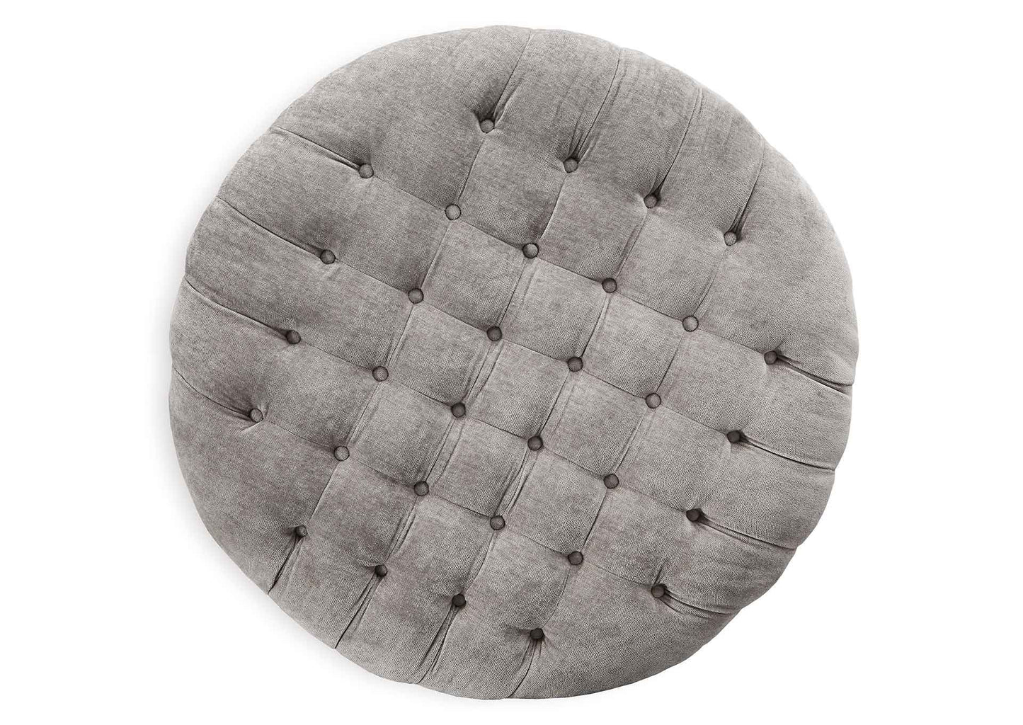 Ottoman oversized Carnaby