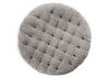 Ottoman oversized Carnaby