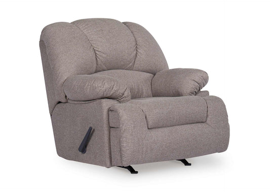 Bergere Dannafield