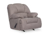 Bergere Dannafield