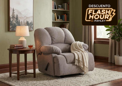 Bergere Dannafield