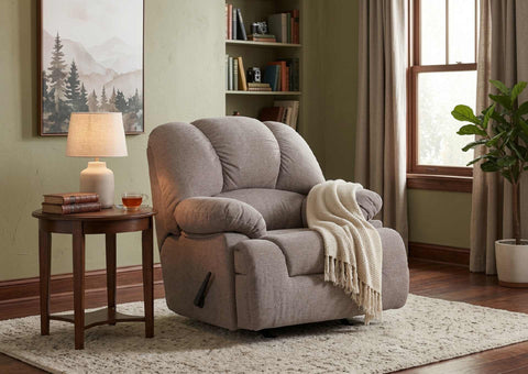 Bergere Dannafield