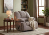 Bergere Dannafield