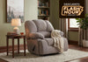 Bergere Dannafield