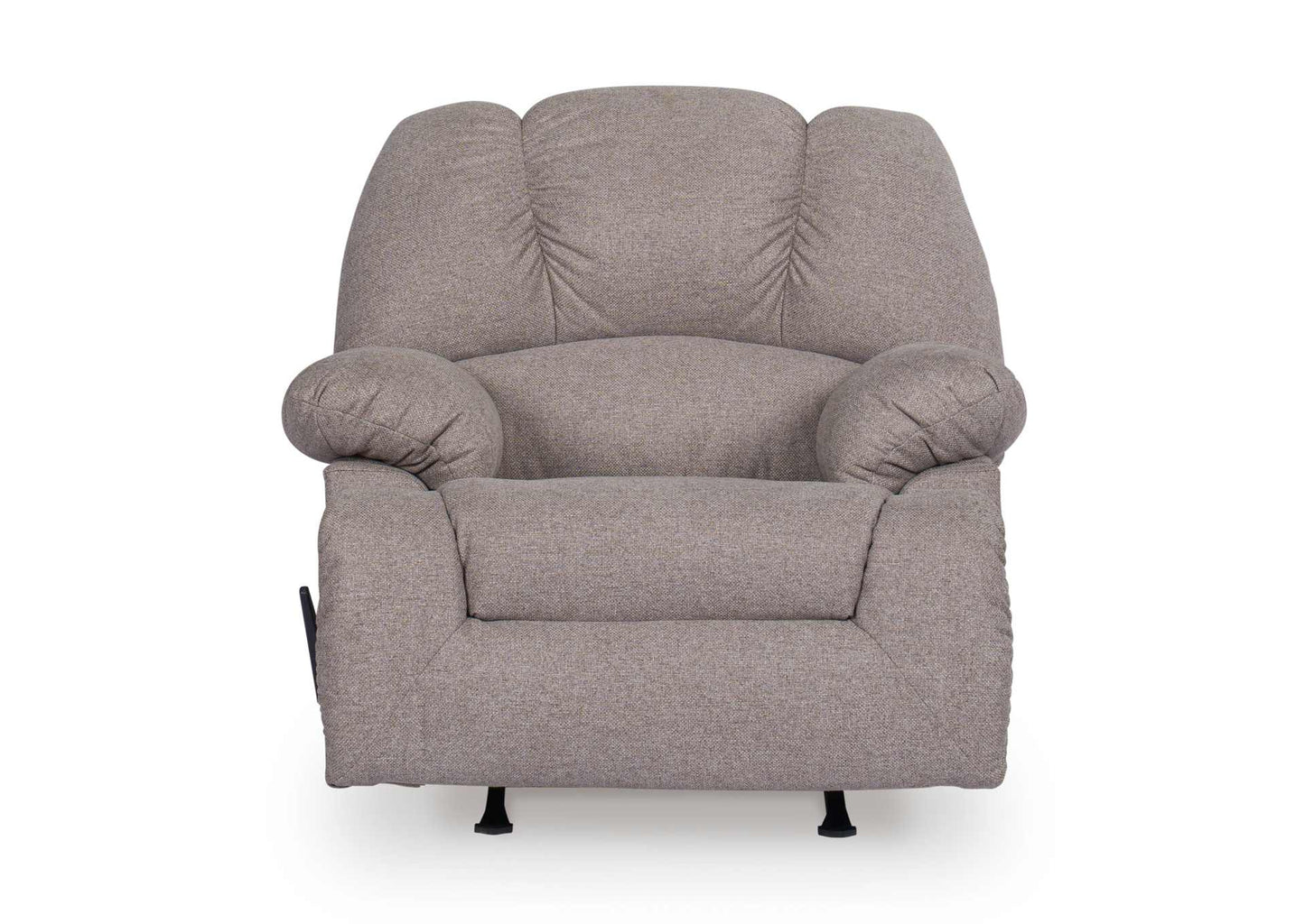 Bergere Dannafield