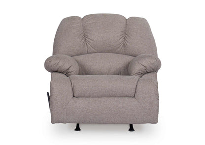 Bergere Dannafield