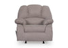 Bergere Dannafield
