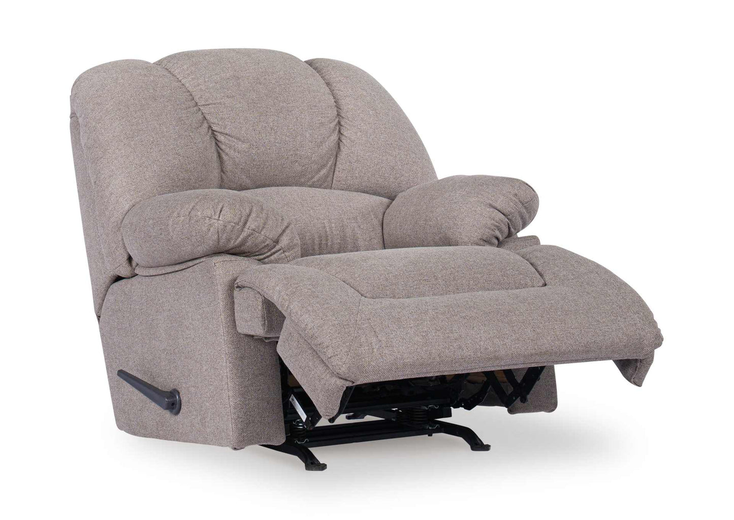 Bergere Dannafield