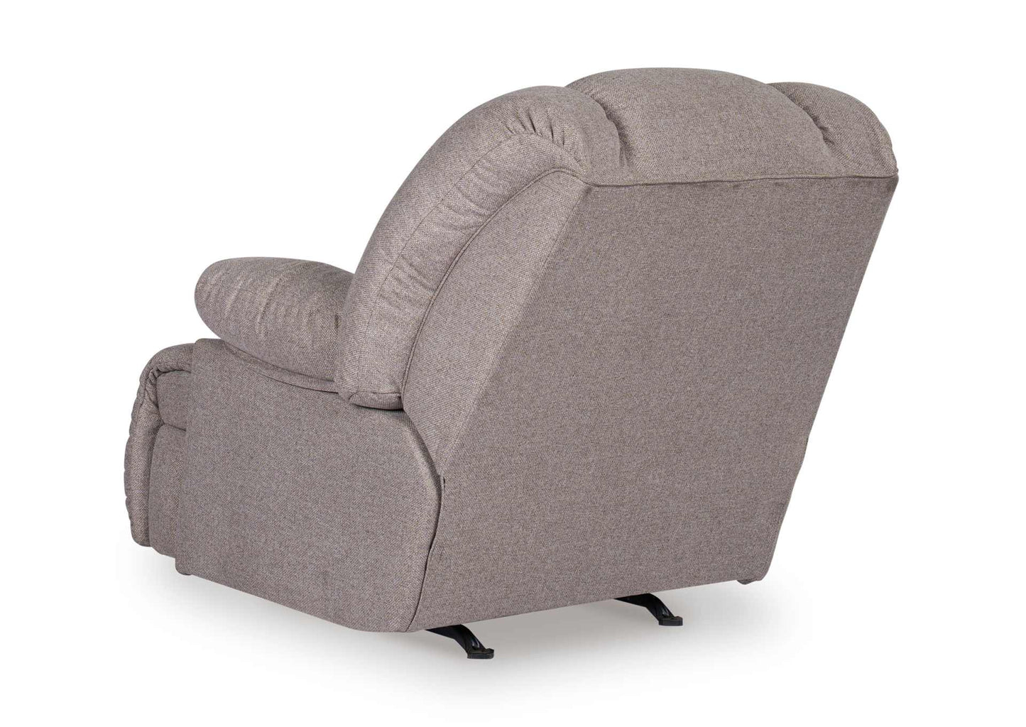 Bergere Dannafield