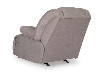 Bergere Dannafield