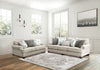Conjunto sofás Akinlane