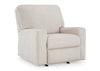 Bergere Aviemore
