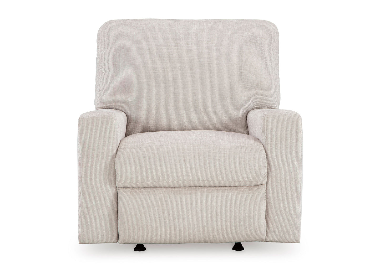 Bergere manual Aviemore