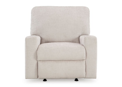 Bergere manual Aviemore