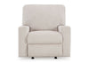 Bergere Aviemore