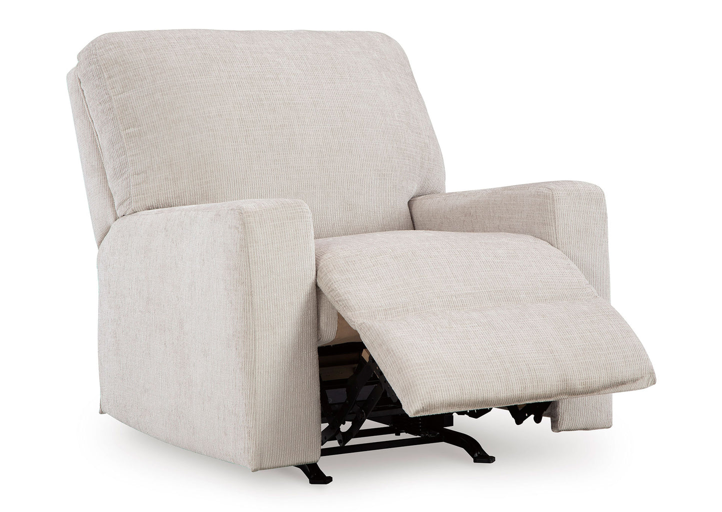 Bergere manual Aviemore