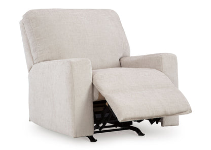 Bergere manual Aviemore