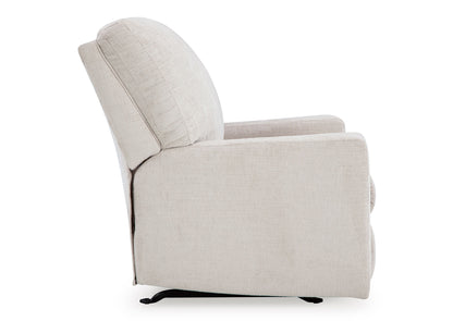 Bergere manual Aviemore